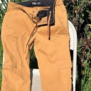 Prana Sky Canyon Jogger Pants